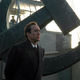 Image for article titled Lord Of War